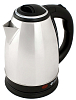 Чайник Gemlux GL-K101SS фото
