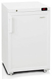 Фармацевтический холодильник  Б-150K-G (4G)