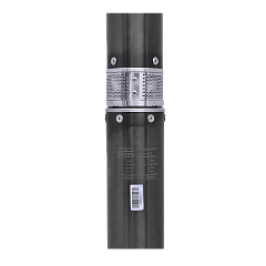 Насос скажинный Aquario ASP2B-70-100BE  (кабель 1.5м) в Москве , фото 2