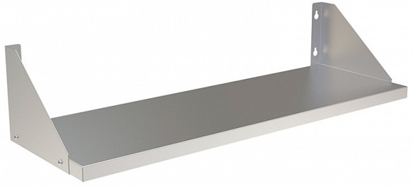 Полка Кобор ПК-100/30 фото