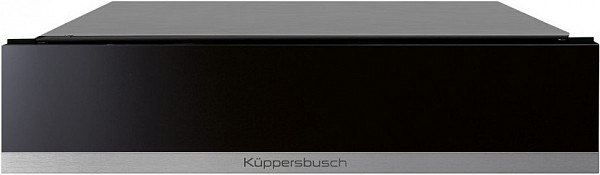 Подогреватель посуды Kuppersbusch CSW 6800.0 S1 фото