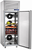 Шкаф шоковой заморозки Abat ШОК-20-1/1AEF фото