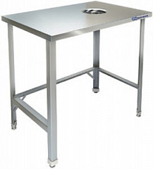 Kayman СЦ-455/0606 фото