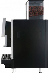 Кофемашина Dr.coffee Proxima F2 H в Москве , фото 3