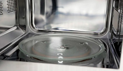 Микроволновая печь AIRHOT WP900-23L M в Москве , фото 5