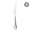Нож столовый  23,8 см, Honeybourne (BR) (S5976SX042/HONBR1001L)
