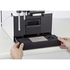 Кофемашина WMF 1100 S 03.1120.1495 в Москве , фото 11