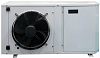 Компрессорно-конденсаторный агрегат Intercold ККБМО-TFH4540 фото