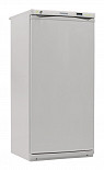Фармацевтический холодильник  ХФ-250-4