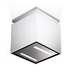  Lybra (Set) фото