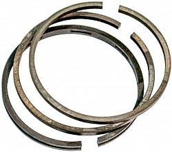 Комплект колец Рефма ФВ-6 (1 поршень - М67,5х1шт, У67,5х2шт.) фото