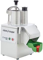 Вставка Robot Coupe EasyStacker 49332 в Москве , фото 5