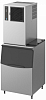 Льдогенератор Hoshizaki IM-240ANE фото