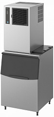 Льдогенератор Hoshizaki IM-240ANE в Москве , фото 2