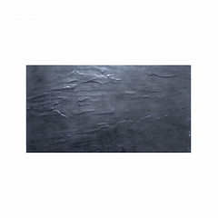 Доска для подачи Garcia de Pou 32,5*17,5 см, черная, пластик в Москве , фото