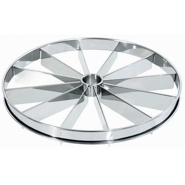 Делитель для торта Martellato PPT12X фото