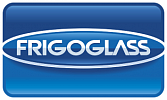 Официальный дилер Frigoglass