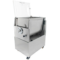 для YBX-60 фото