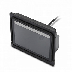 Встраиваемый сканер штрих-кода Mertech T8900 P2D USB, USB эмуляция RS232 фото