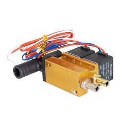  для DZ-400/2F фото