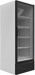 Холодильный шкаф UBC RT-700 в Москве , фото