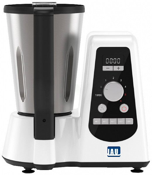 Термомиксер Jau Thermocooker фото