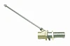 Клапан подачи воды Kocateq RS24B water valve фото