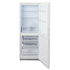 Холодильник Бирюса 6033 фото