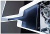 Рожковая кофемашина Cime CO-03 S 2GR NEO фото
