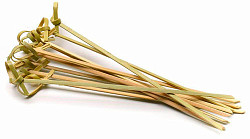 Пика узелок Viatto BKS-10 в Москве , фото 1