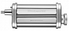Насадка для раскатки теста KitchenAid 5KSMPSA фото