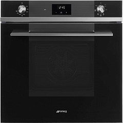 Smeg SF6100VN1 фото