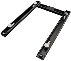 Весы паллетные Shtapler PW 3000 900*1300, фото 7