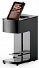 Кофе-принтер Evebot Fantasia mini EB-FTM фото