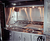 Шашлычница электрическая Grill Master Ф6ШШЭ (21305) фото