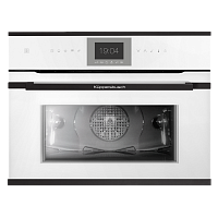 CBP 6550.0 W5 фото