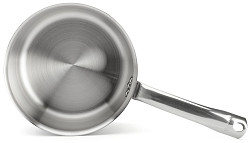 Сотейник De Buyer 3601.20 в Москве , фото 2