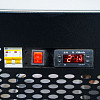 Шкаф холодильный Ангара 1000 Купе, Без канапе (-6+6) фото