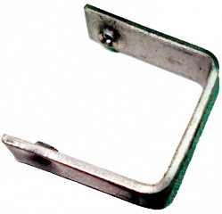 Скоба Гродторгмаш 07.002 МПФ фото