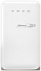 Холодильник однокамерный Smeg FAB5LWH5 фото