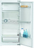 Встраиваемый холодильник Kuppersbusch FK 4545.0i фото