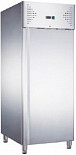 Морозильный шкаф  HKN-GX650BT