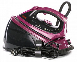 Парогенератор с утюгом Mie Santino в Москве , фото 3