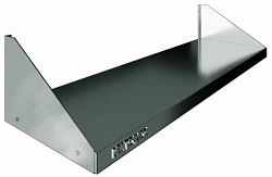 Полка Restoinox ПН-10/4 фото