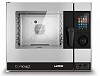 Пароконвектомат Lainox CBEN061R+MKB061 фото