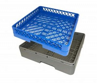 500х500х90мм мелкая ячейка 72000027222 фото