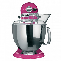 KitchenAid фото