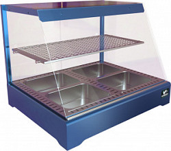  СR1-80H Blue фото