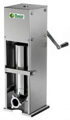 Шприц колбасный Fimar LT14/V фото