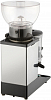 Кофемолка Cunill Tauro Inox фото